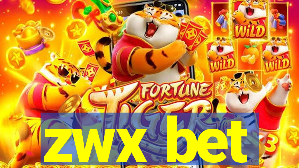 zwx bet